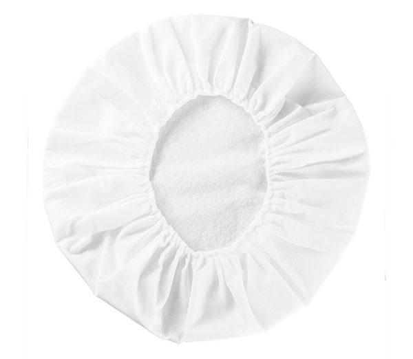 Scrubzz Shower Caps (1 Pack) - Image 2