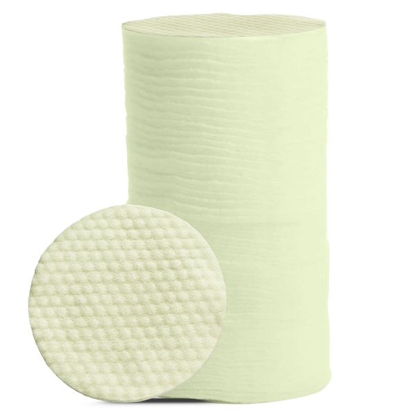 Dog Ear Wipes Pet - Image 2